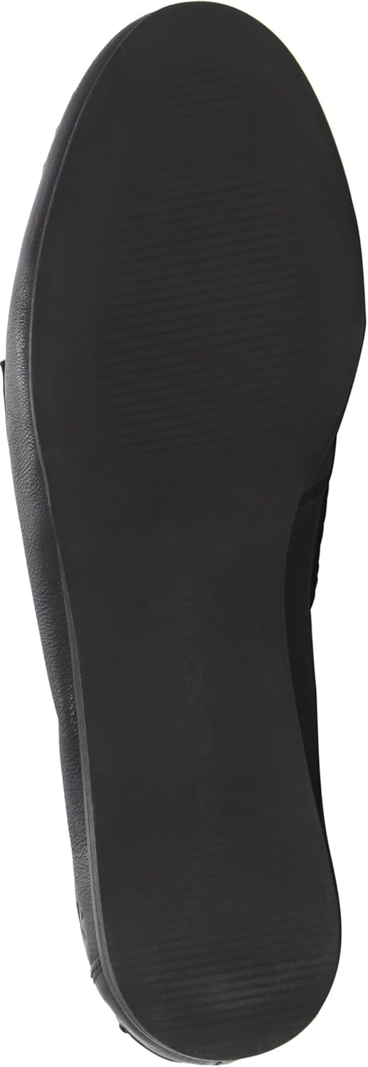 image:imageLucky Brand Womens Timini2Black