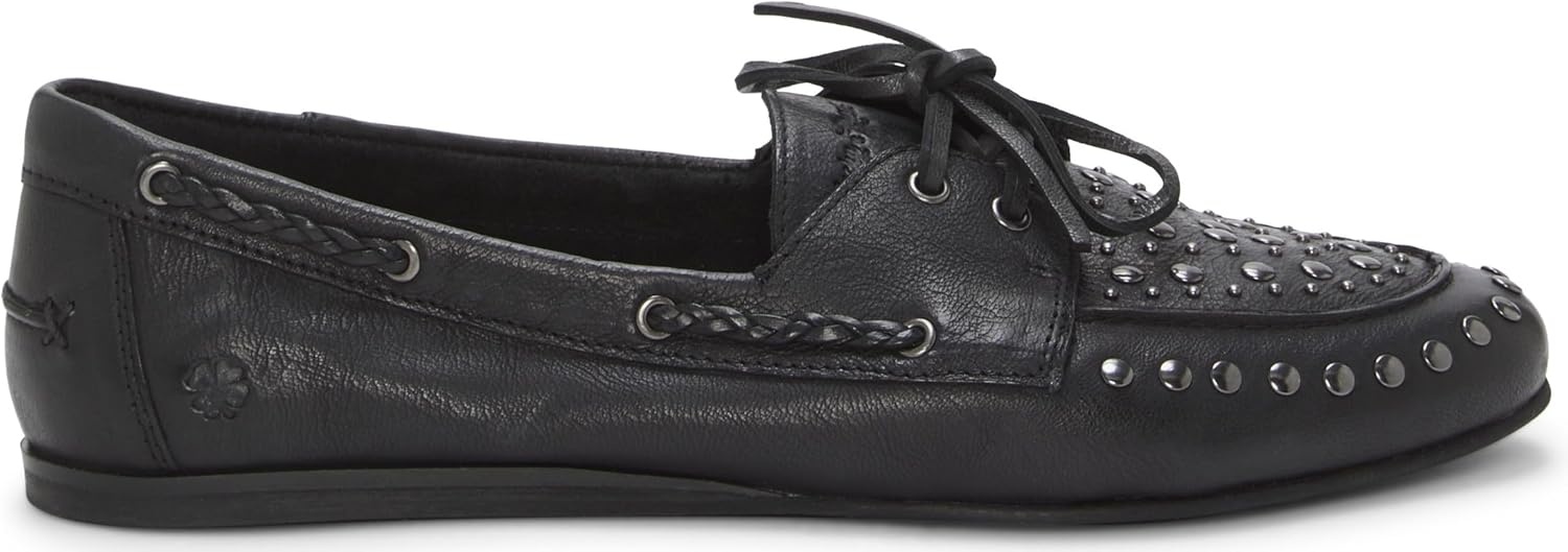 image:imageLucky Brand Womens Timini2Black