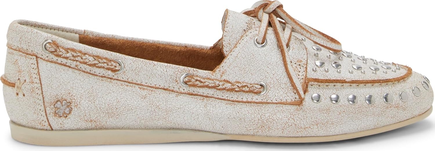 image:imageLucky Brand Womens Timini2White