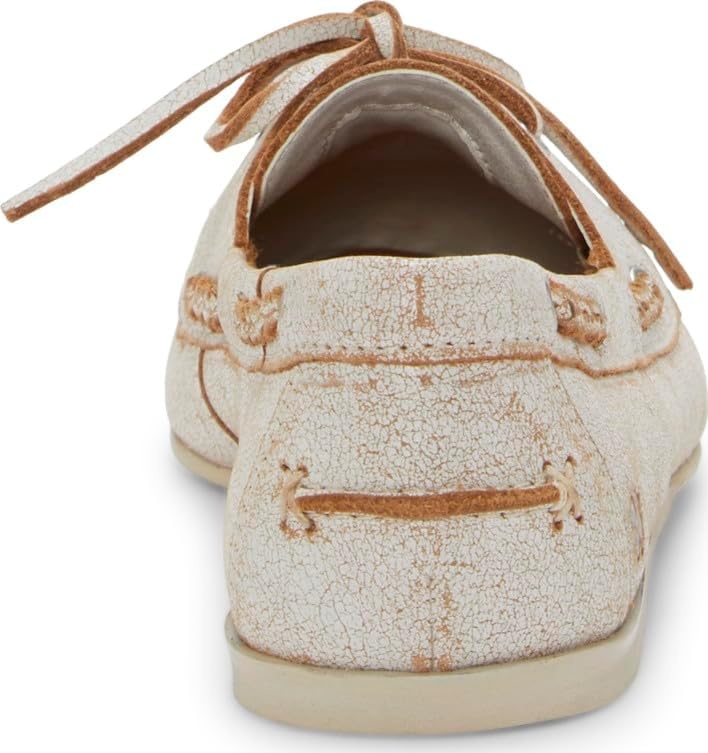 image:imageLucky Brand Womens Timini2White