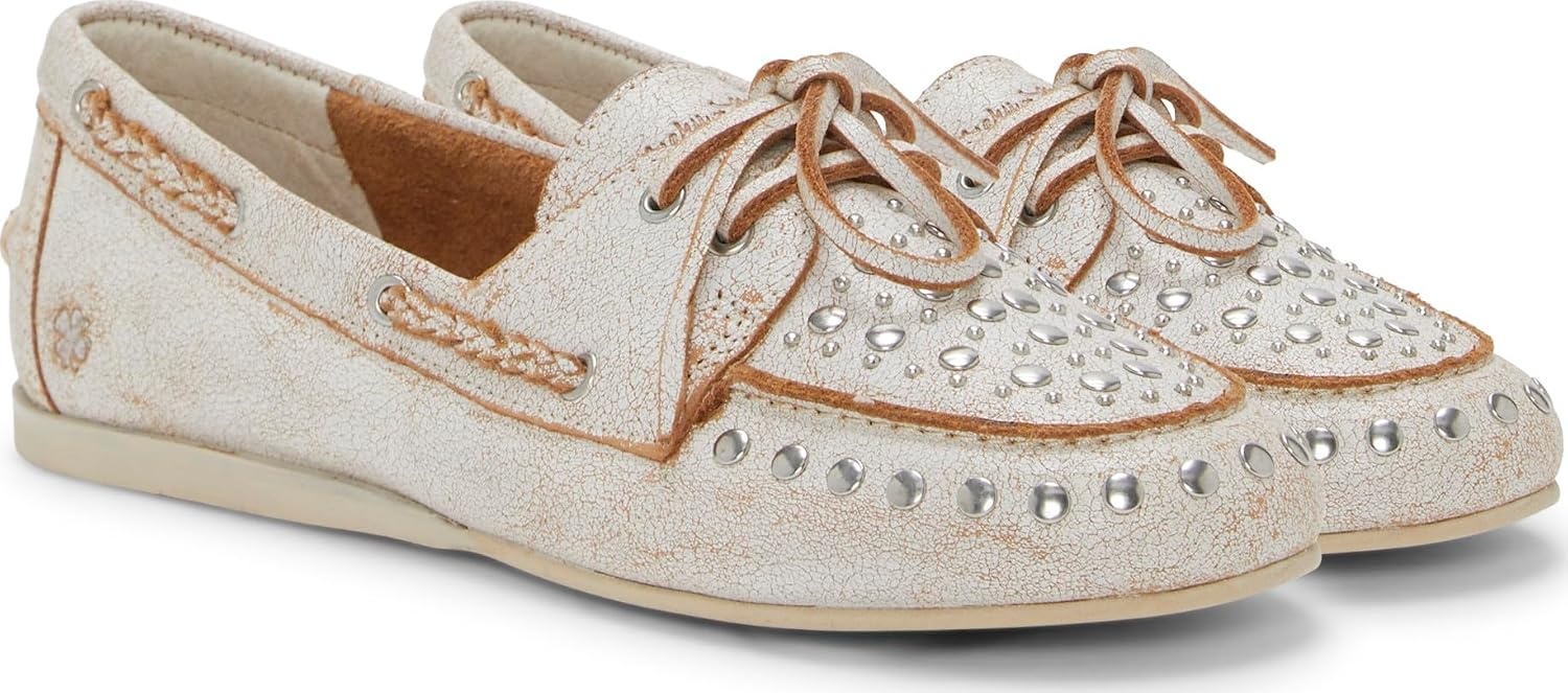 image:imageLucky Brand Womens Timini2White
