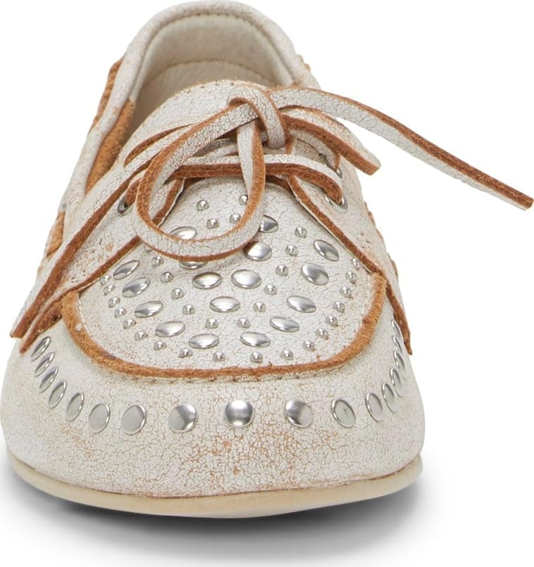 image:imageLucky Brand Womens Timini2White