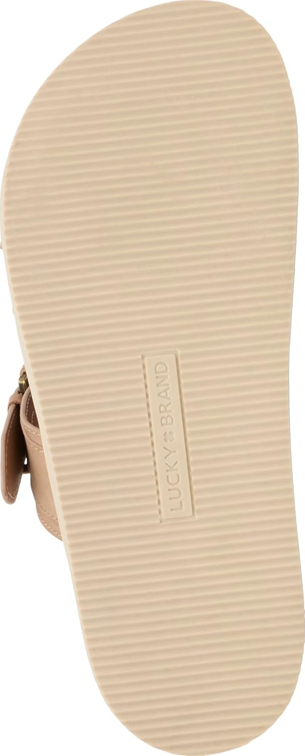 image:imageLucky Brand womens MorissaCortado