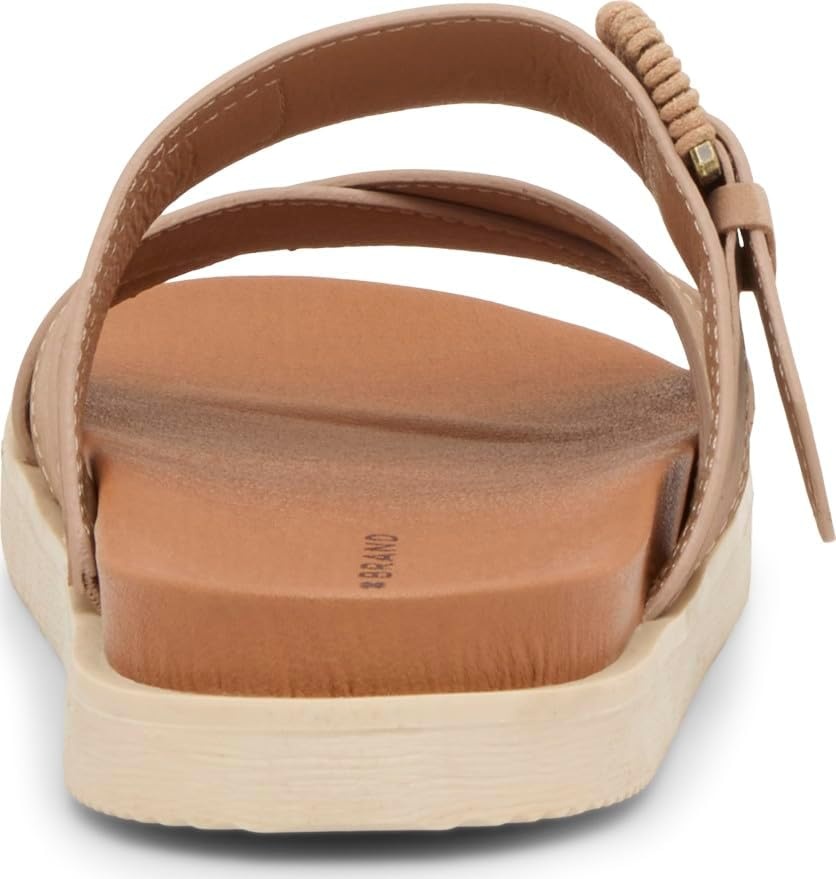 image:imageLucky Brand womens MorissaCortado