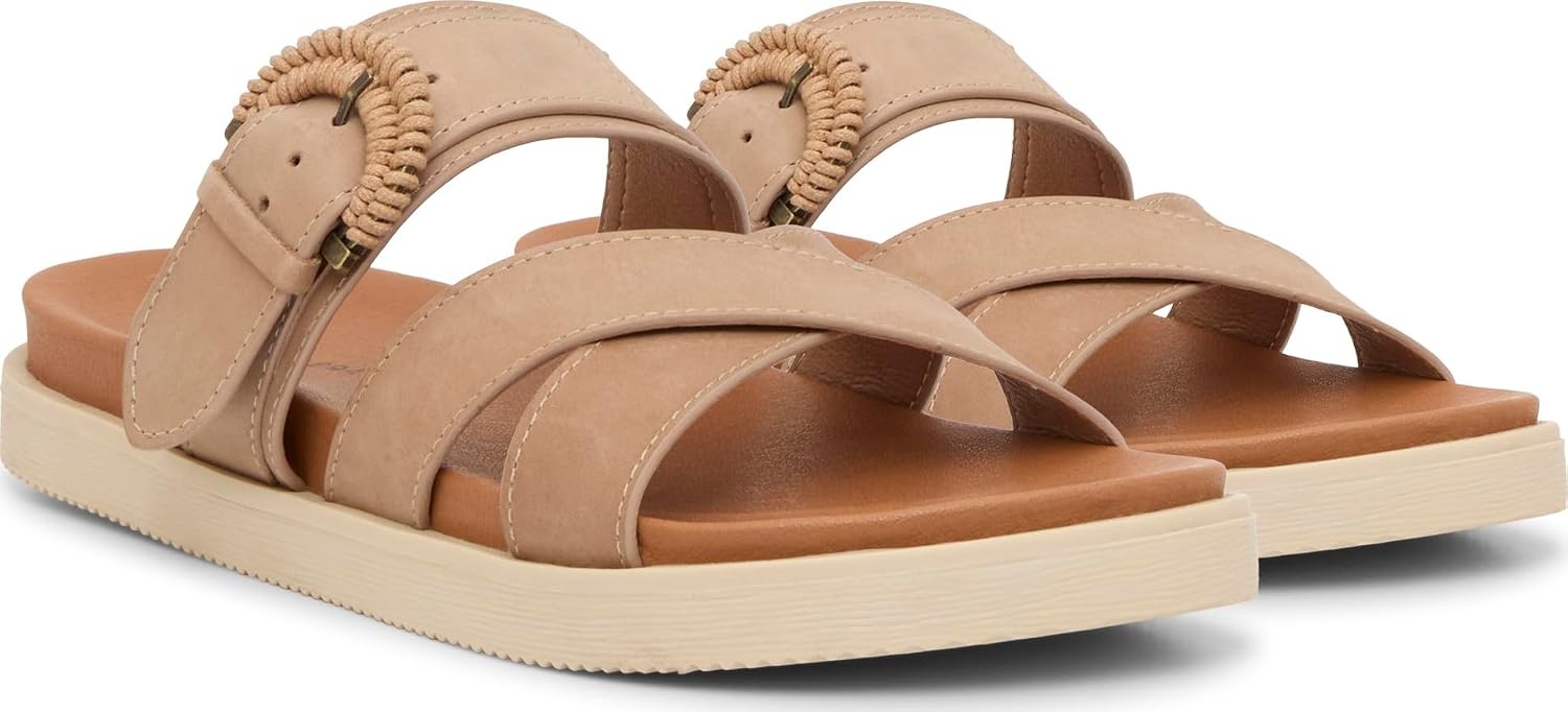 image:imageLucky Brand womens MorissaCortado