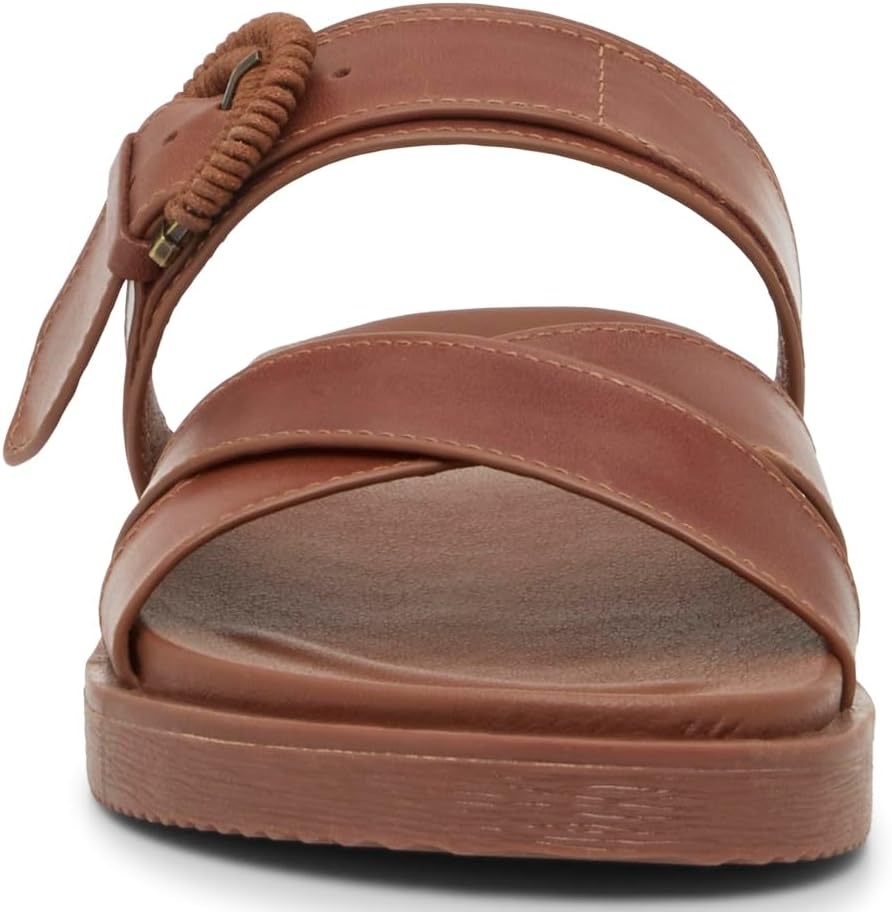 image:imageLucky Brand womens MorissaHazelnut