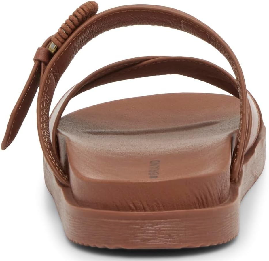 image:imageLucky Brand womens MorissaHazelnut