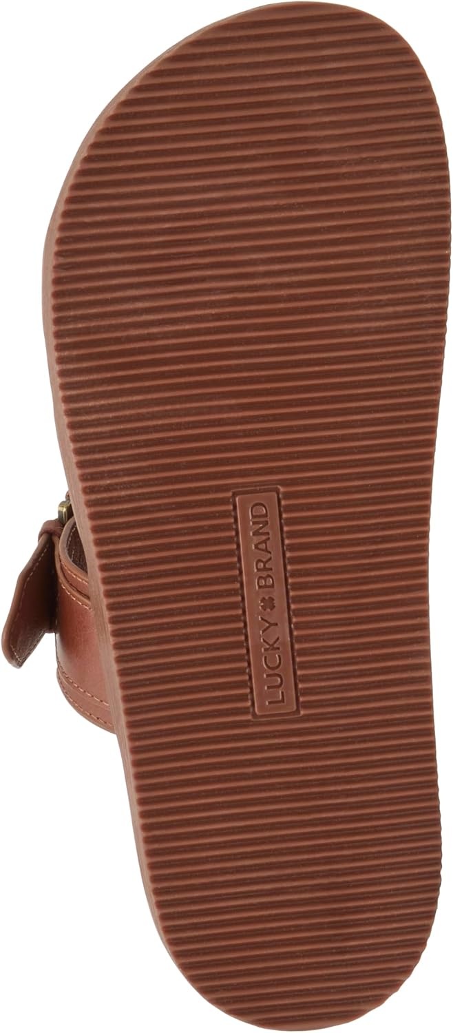 image:imageLucky Brand womens MorissaHazelnut