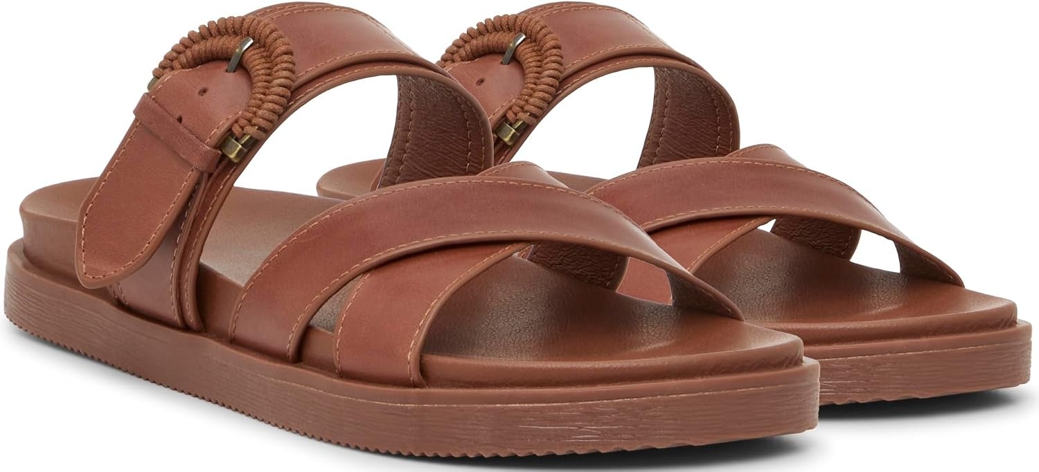 image:imageLucky Brand womens MorissaHazelnut