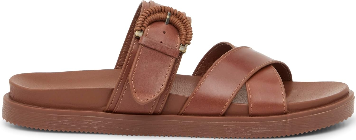 image:imageLucky Brand womens MorissaHazelnut