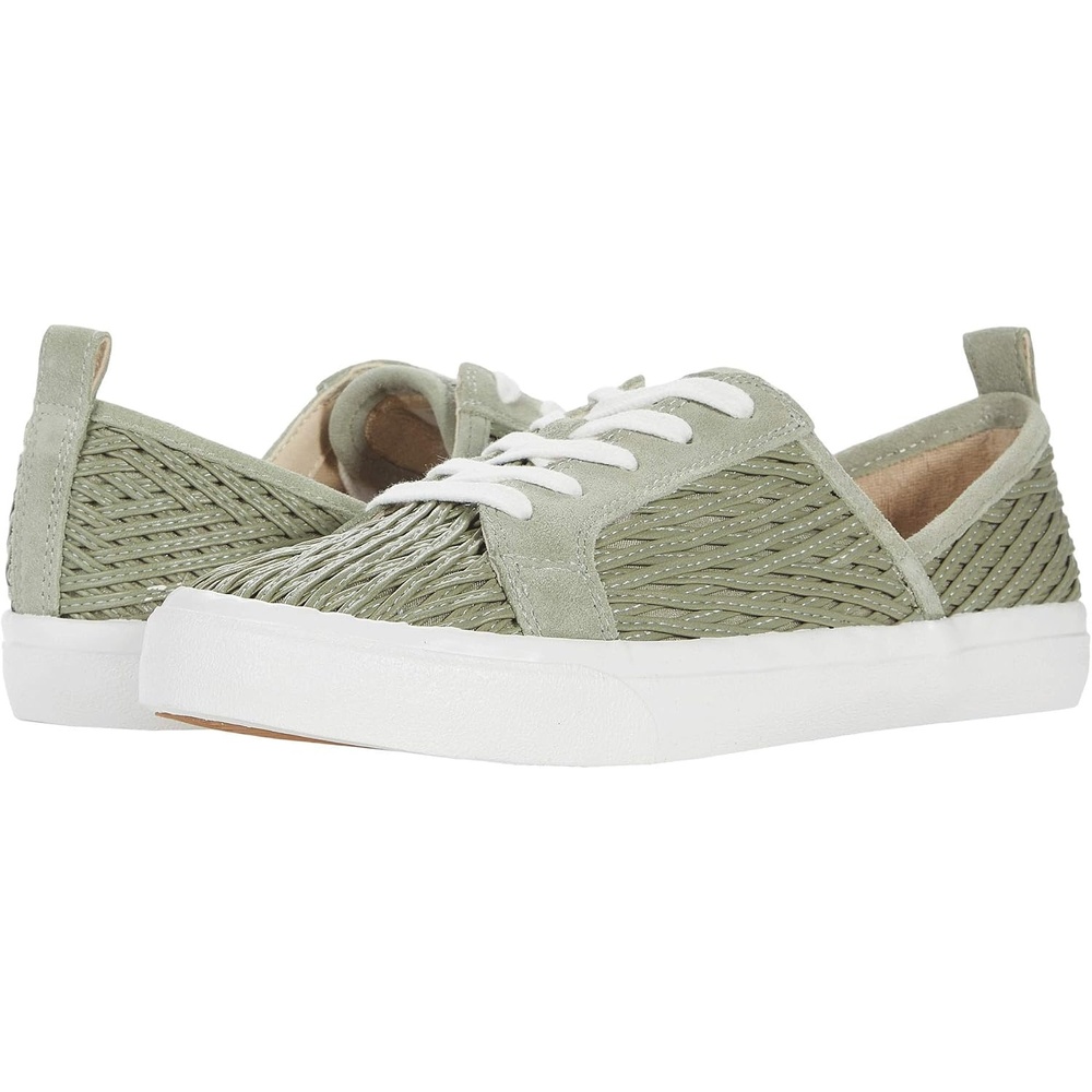 image:imageLucky Brand DansbeySeagrass
