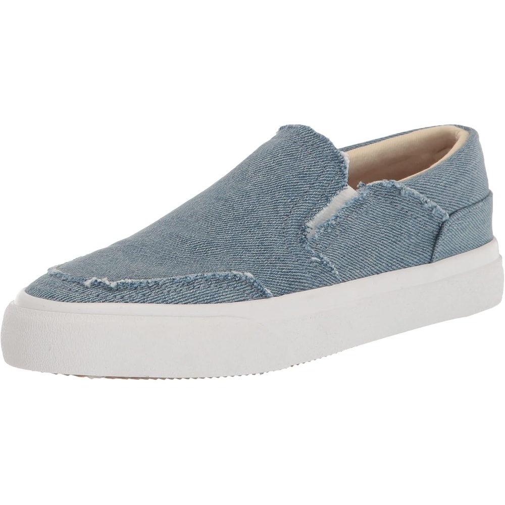 image:imageLucky Brand DaphodilAcid Denim