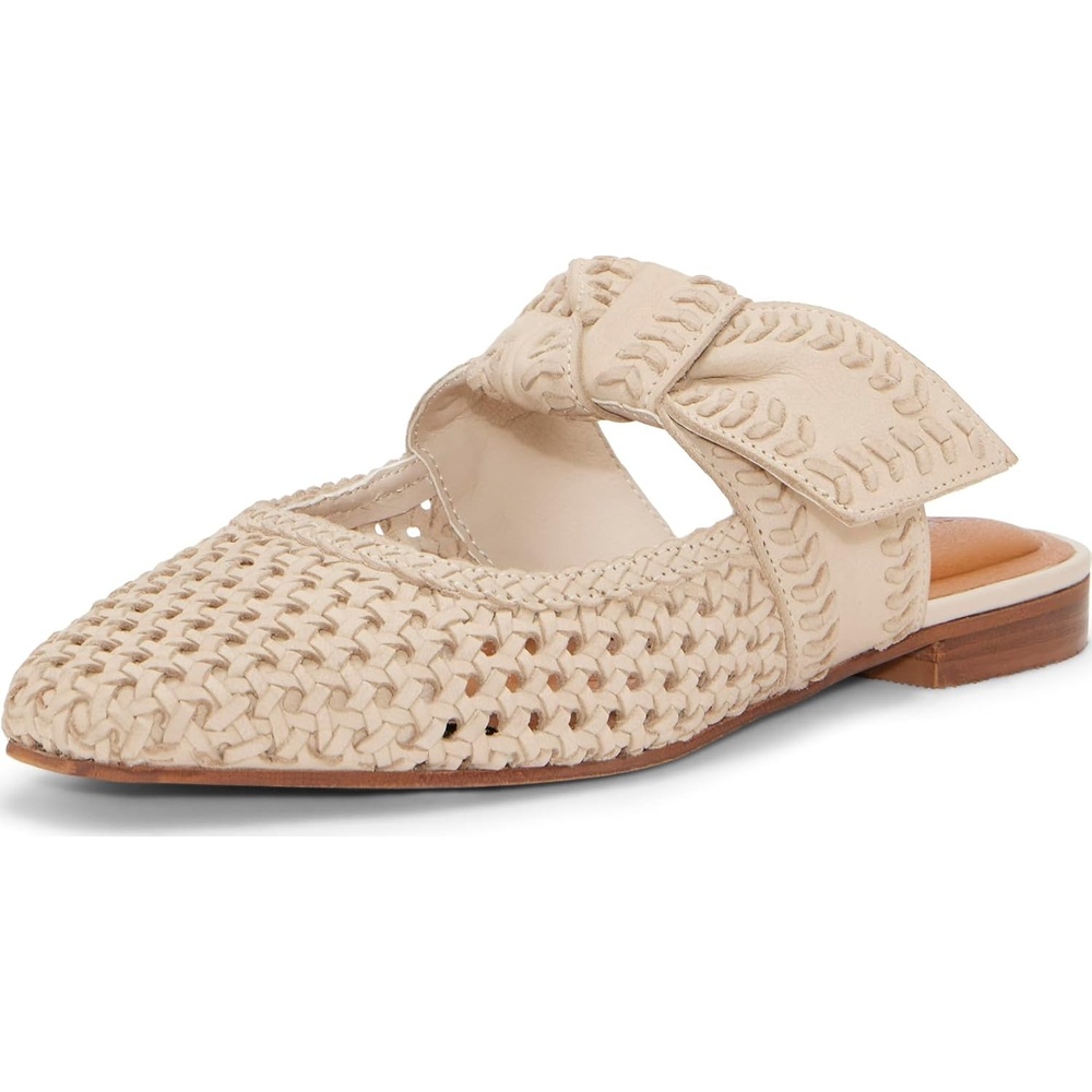image:imageLucky Brand GrenaldieSmoke Grey