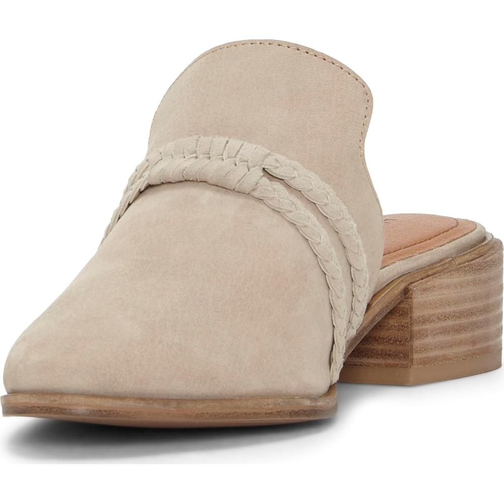 image:imageLucky Brand MarisoleCobblestoneCobblest