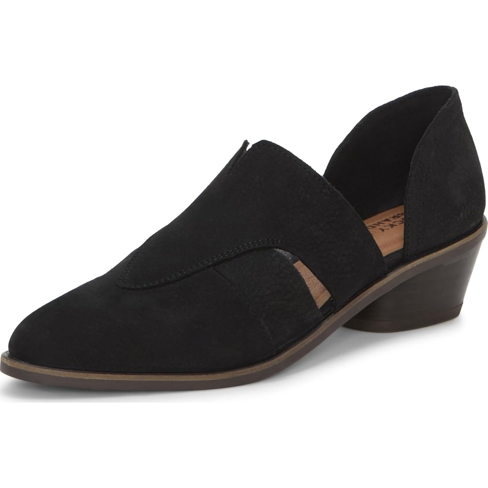 image:imageLucky Brand Minnsy 2Black