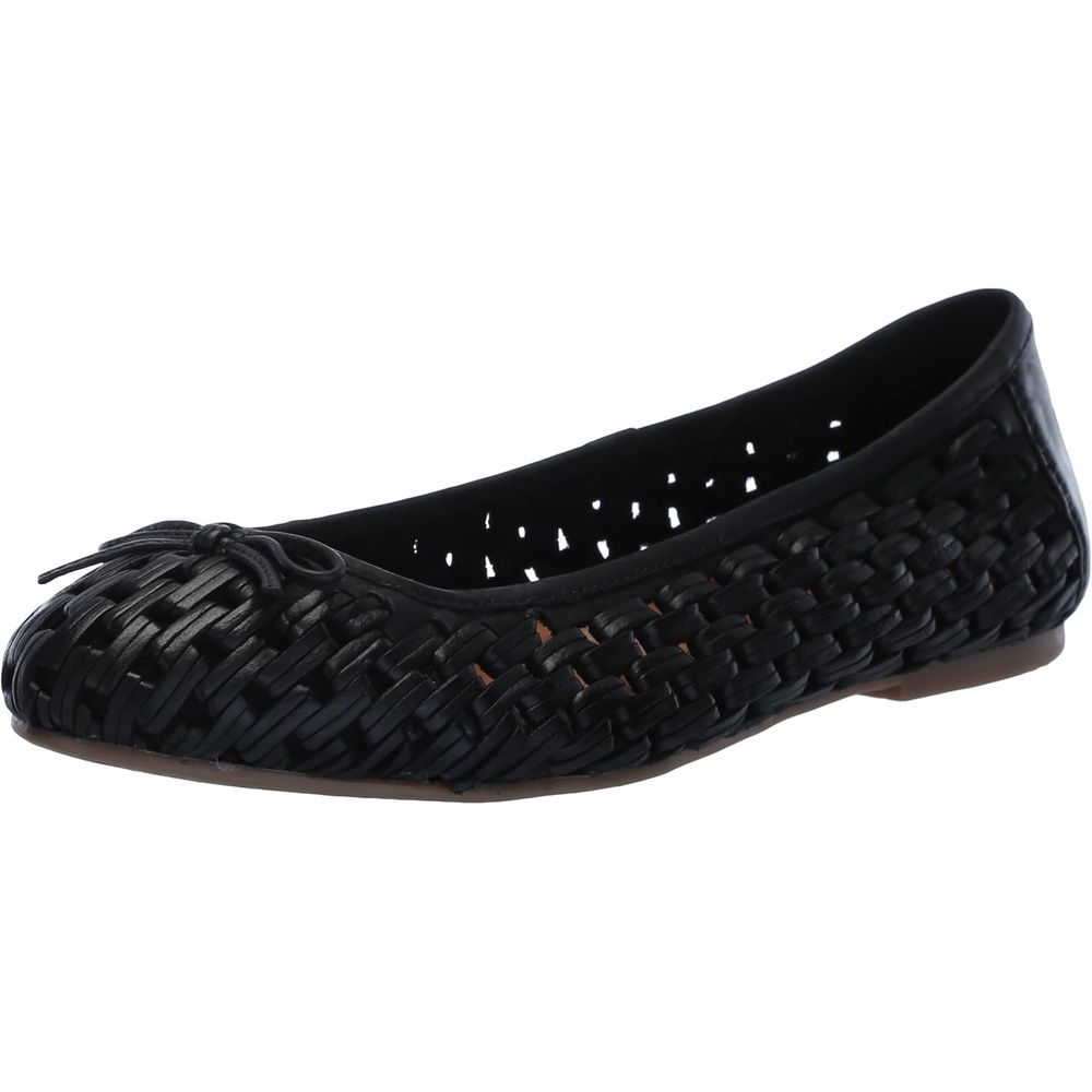 image:imageLucky Brand MogeniBlack