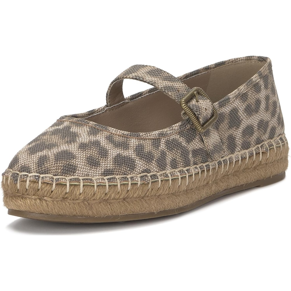 image:imageLucky Brand Orlyna Espadrille SandalMulti