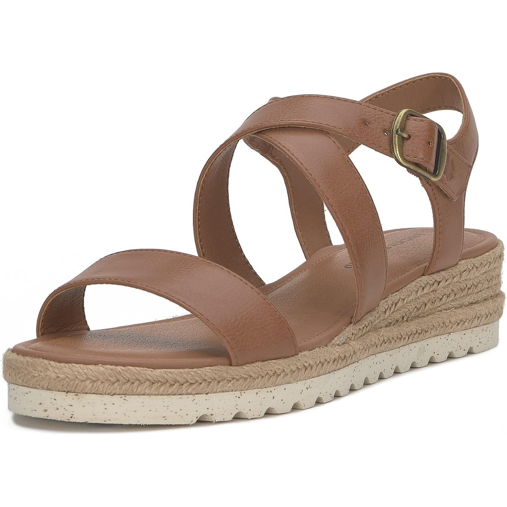 image:imageLucky Brand TriannaAdobe Brown