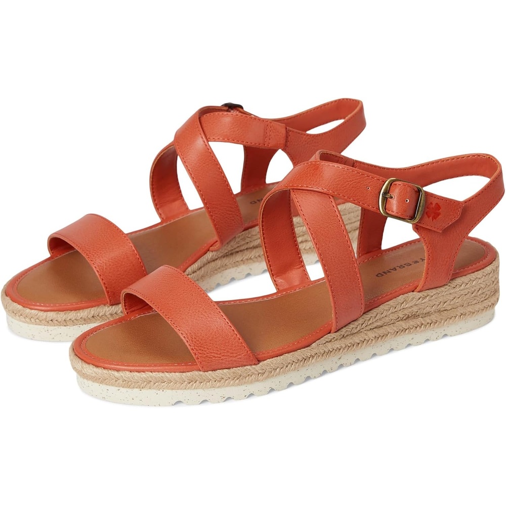 image:imageLucky Brand TriannaIgneous
