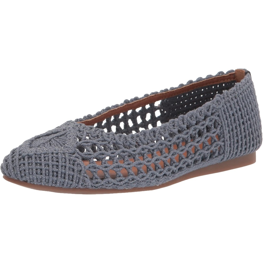 image:imageLucky Brand Womens AvellyJeans