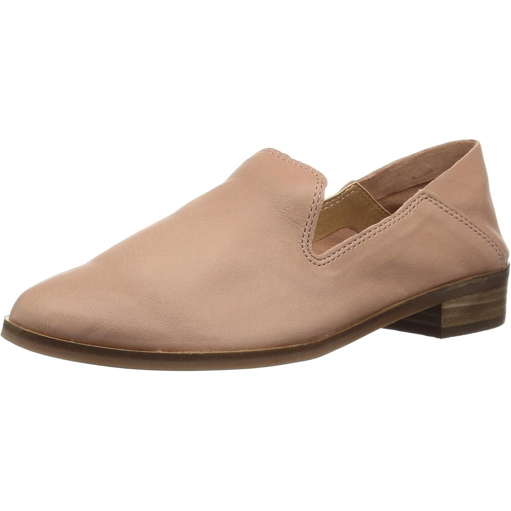 image:imageLucky Brand Womens Cahill LoaferBijou
