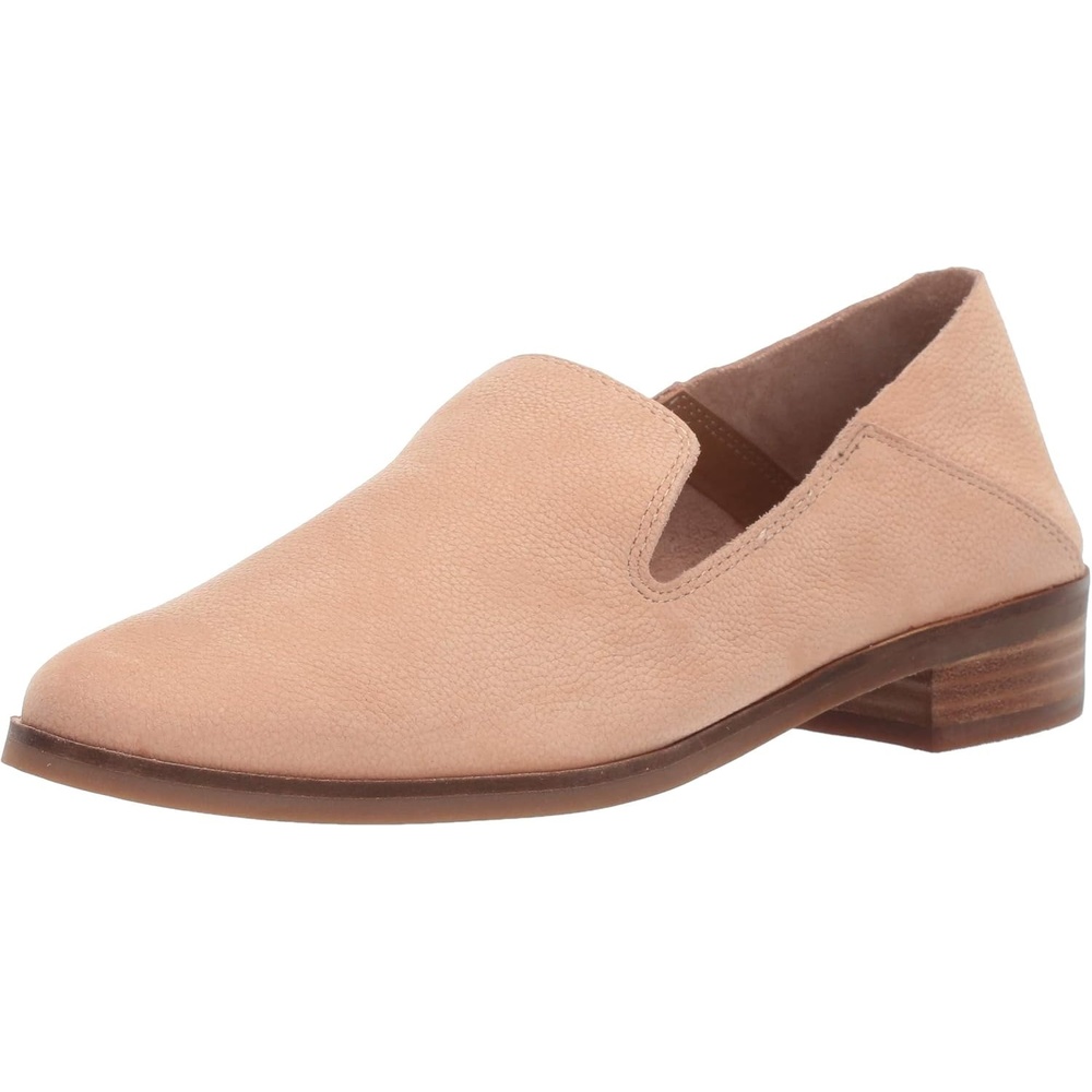 image:imageLucky Brand Womens Cahill LoaferMaple Sugar