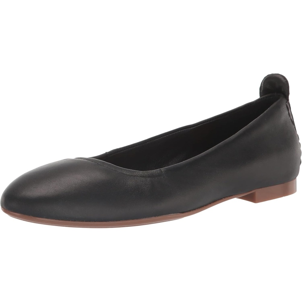 image:imageLucky Brand Womens CalizBlack