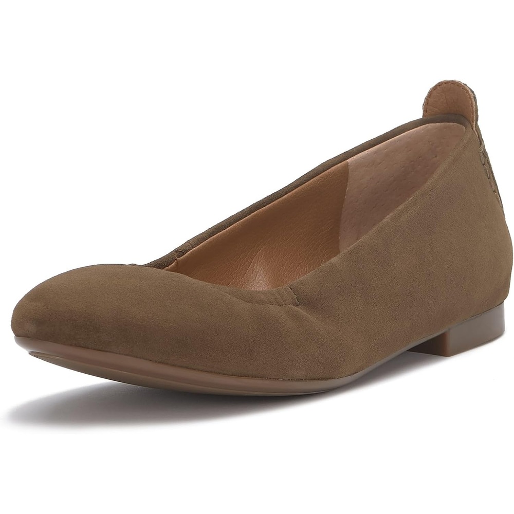 image:imageLucky Brand Womens CalizDesert Palm