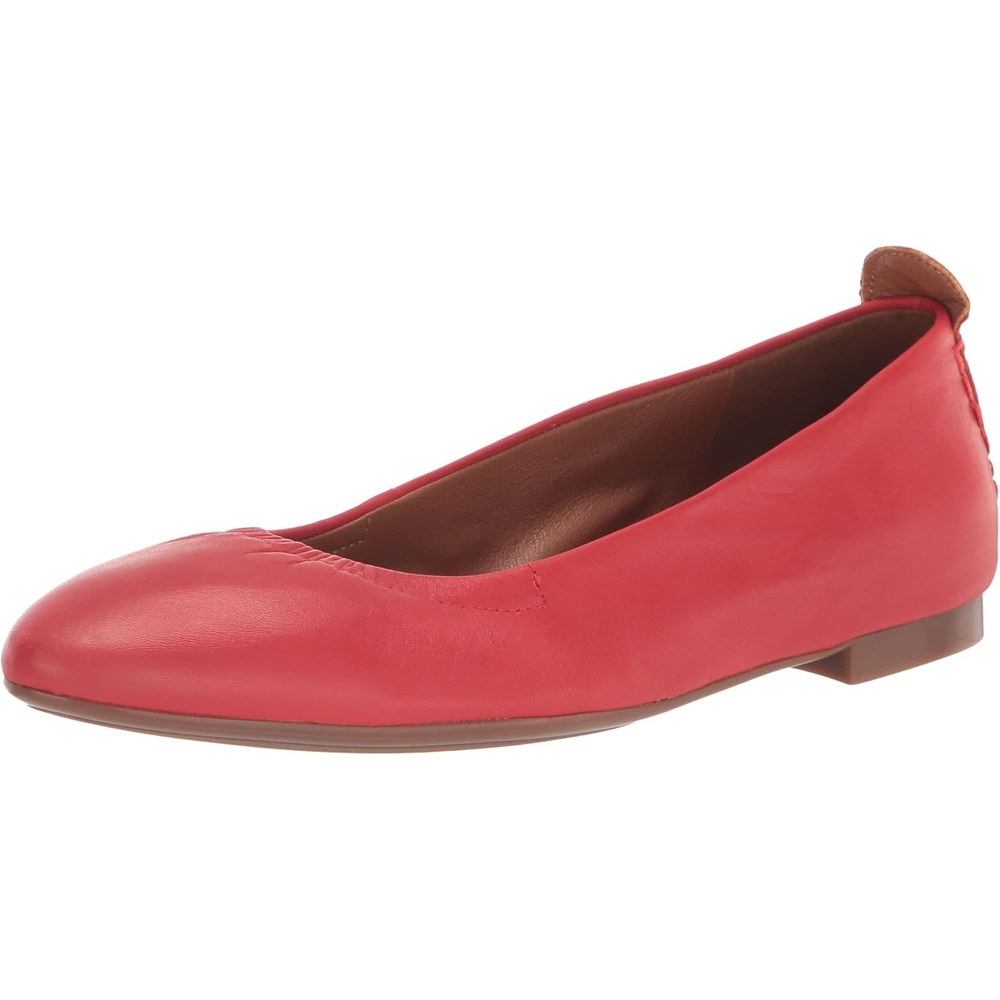 image:imageLucky Brand Womens CalizGrenadine