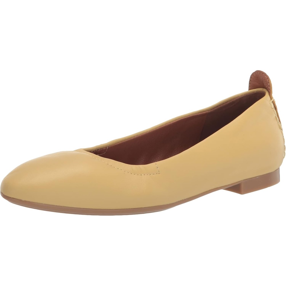 image:imageLucky Brand Womens CalizMeringue