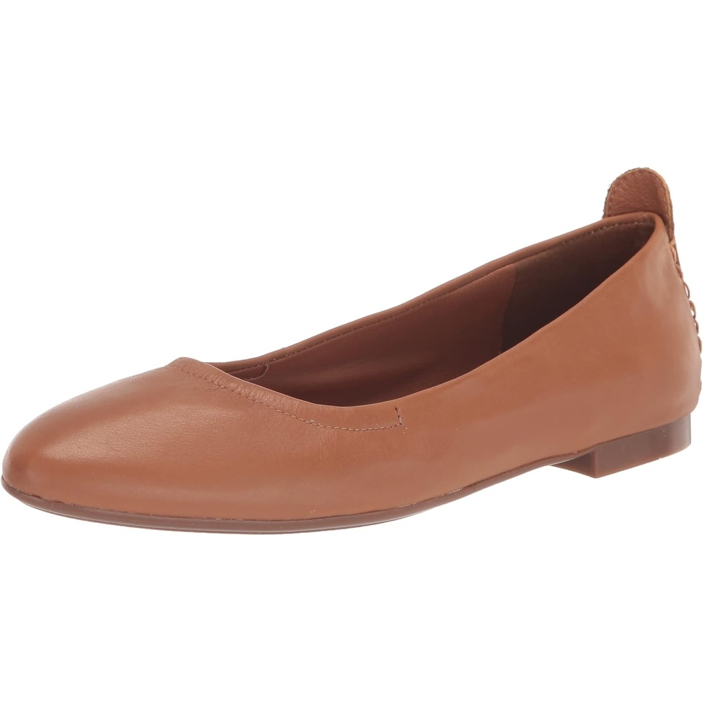 image:imageLucky Brand Womens CalizTan