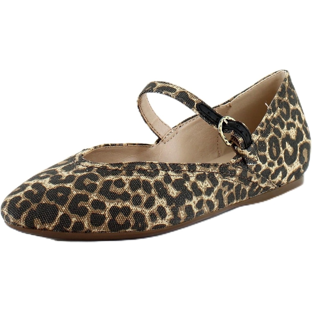 image:imageLucky Brand Womens CyrenaNatural Multi