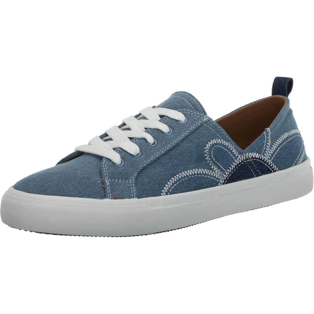 image:imageLucky Brand Womens DyllisLight Denim