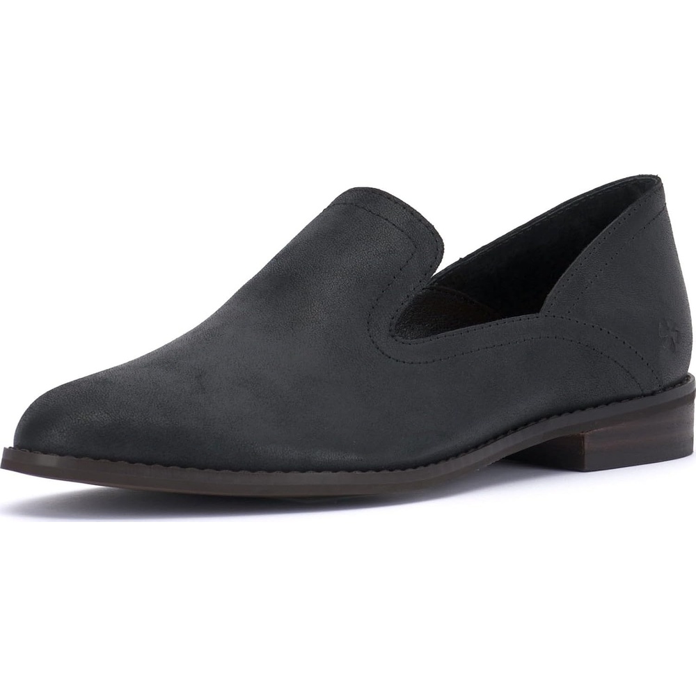 image:imageLucky Brand Womens EllanzoBlack