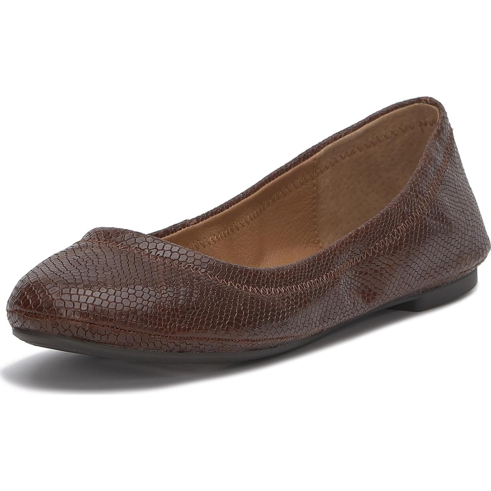 image:imageLucky Brand Womens Emmie Ballet FlatsReishi