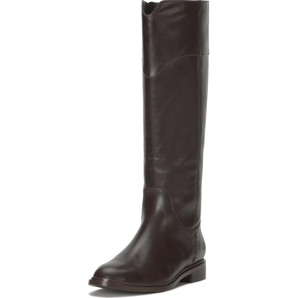 image:imageLucky Brand Womens HaadyaChocolate