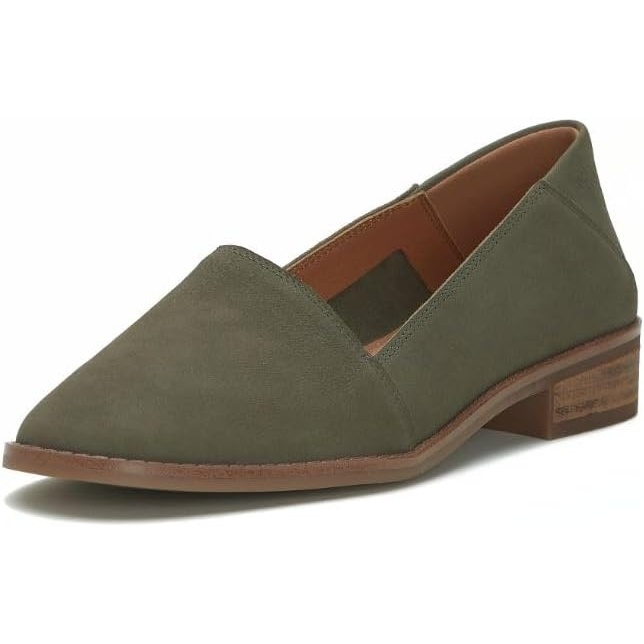 image:imageLucky Brand Womens HarpingLaurel