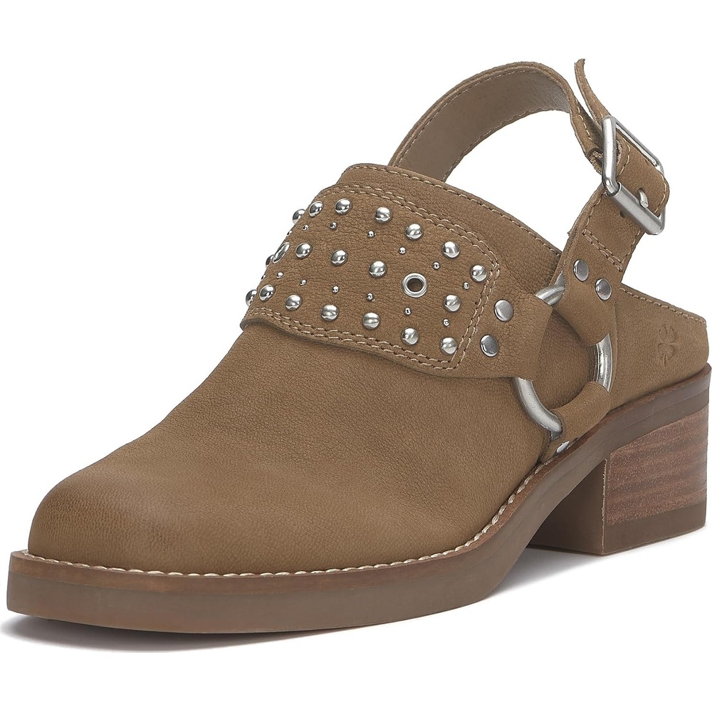 image:imageLucky Brand Womens KalvDark Natural
