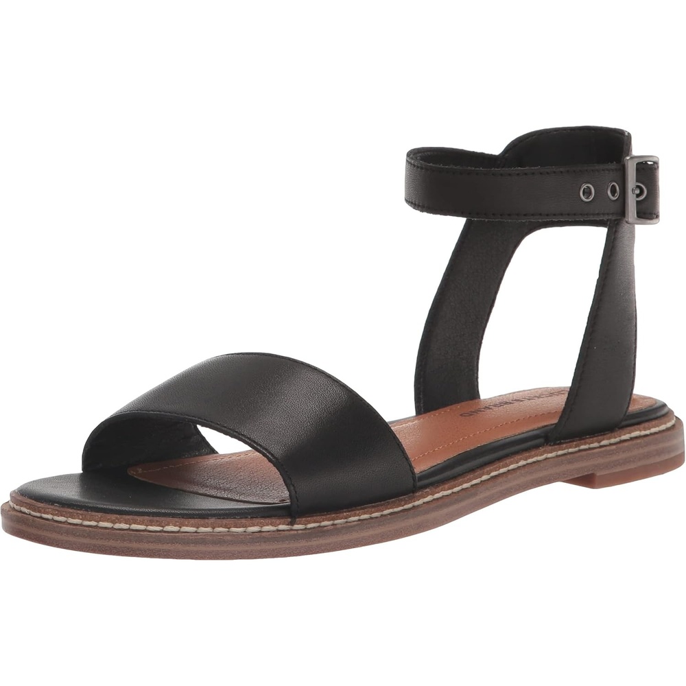 image:imageLucky Brand Womens KimayaBlack I