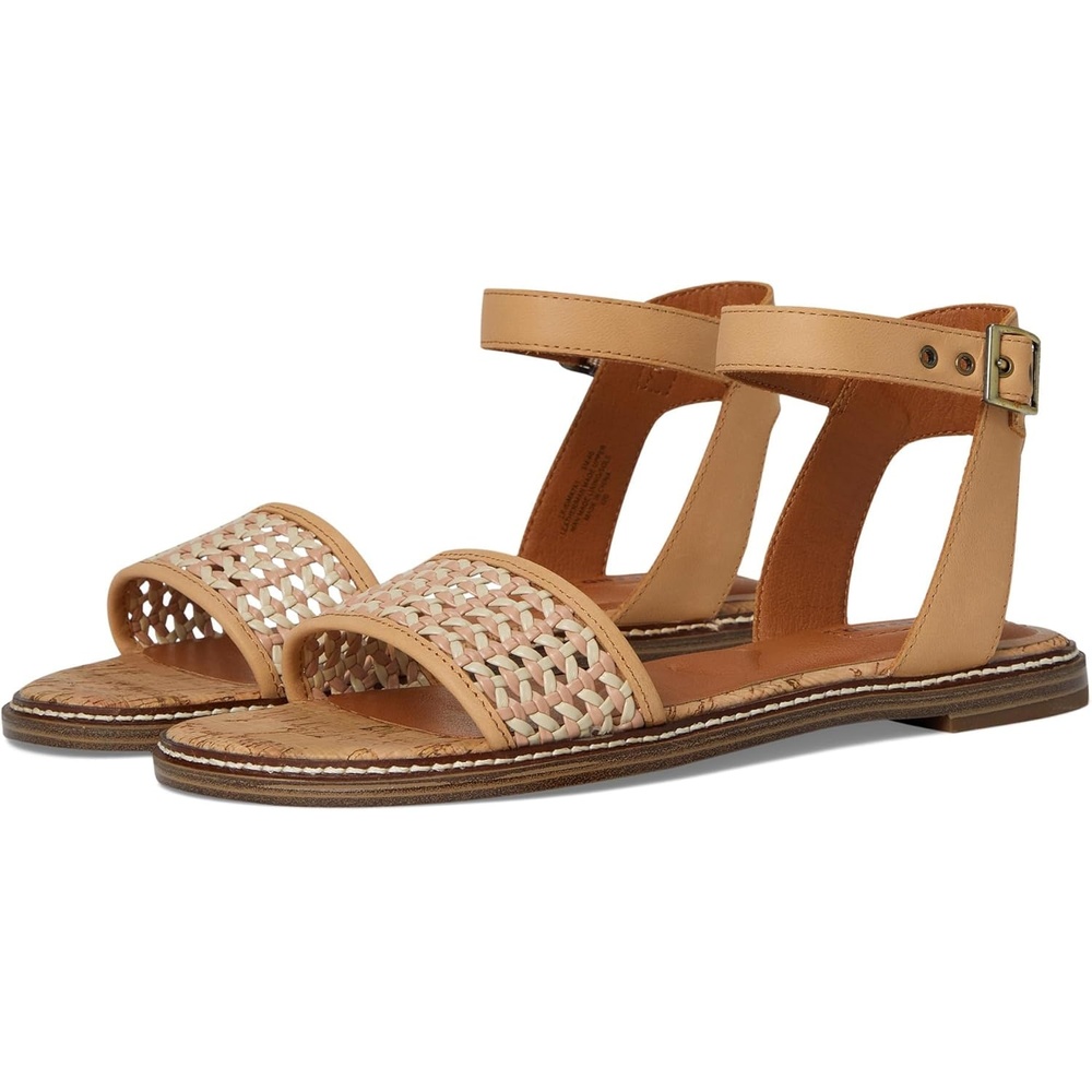 image:imageLucky Brand Womens KimayaMurex Mix
