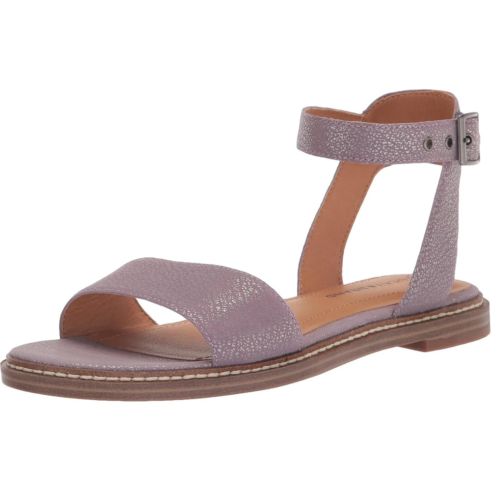 image:imageLucky Brand Womens KimayaOrchid