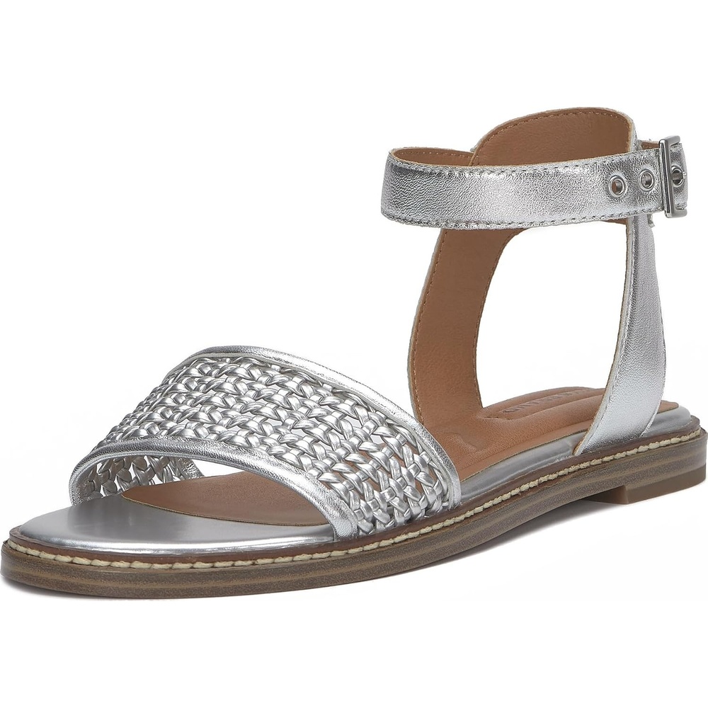 image:imageLucky Brand Womens KimayaSilver
