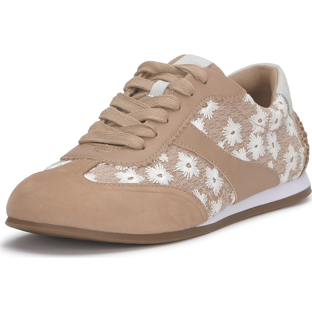 image:imageLucky Brand Womens KofilaRhodonite