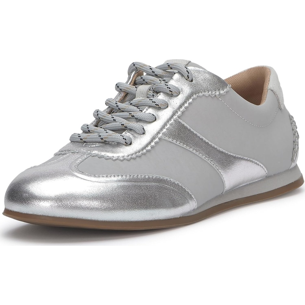 image:imageLucky Brand Womens KofilaSilver