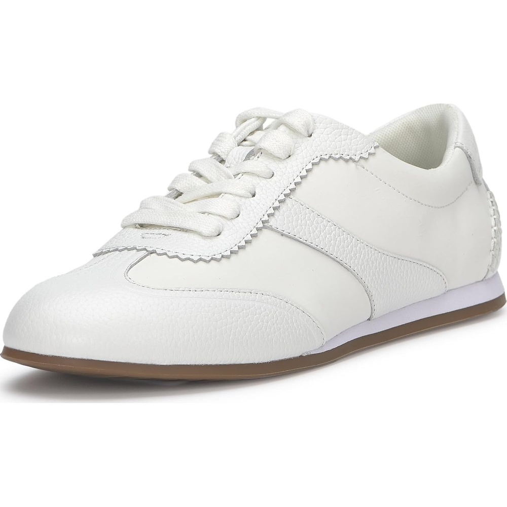 image:imageLucky Brand Womens KofilaWhite