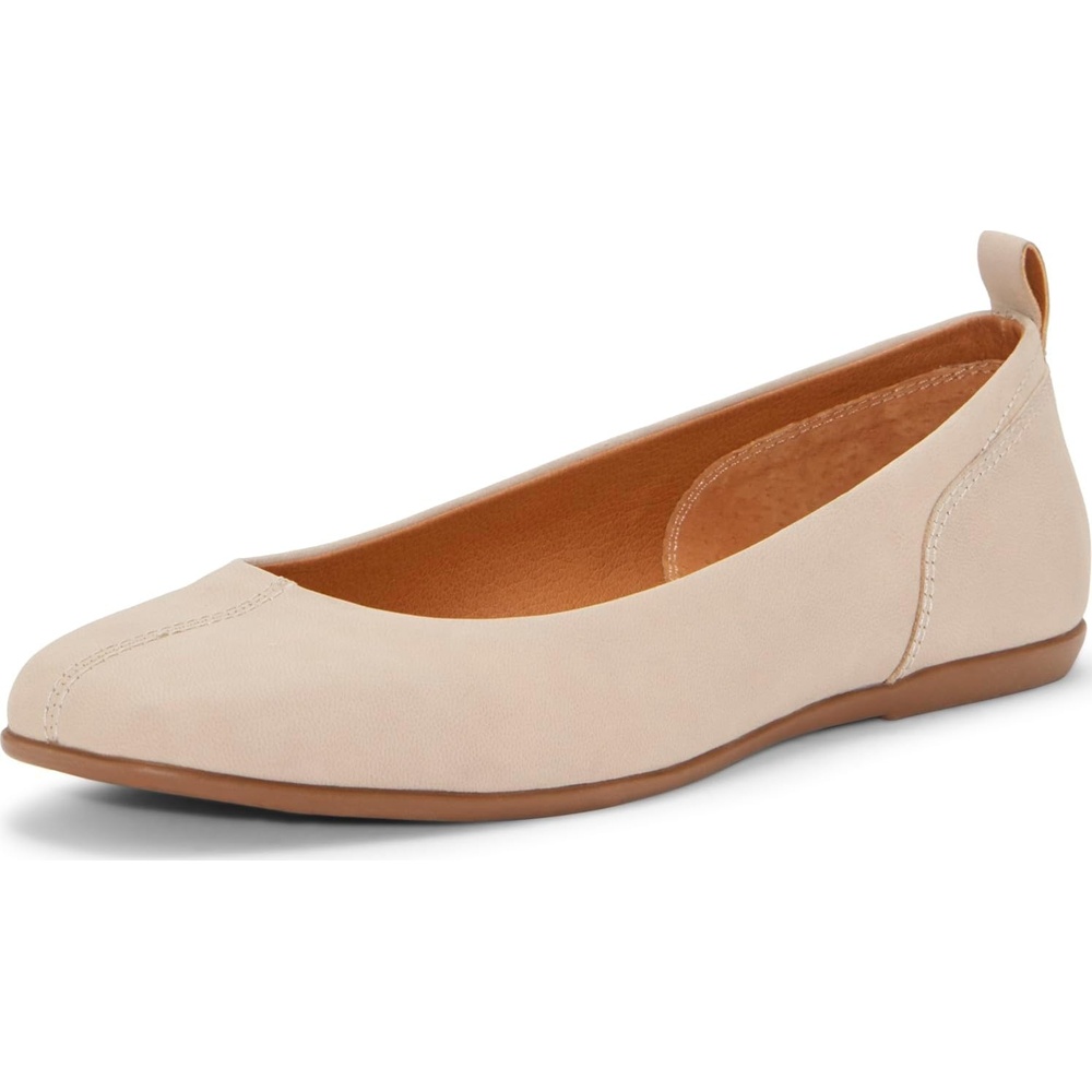 image:imageLucky Brand Womens LeimmerCobblestone