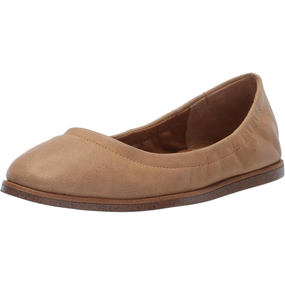 image:imageLucky Brand Womens Lil Maggie JeanLight Brown