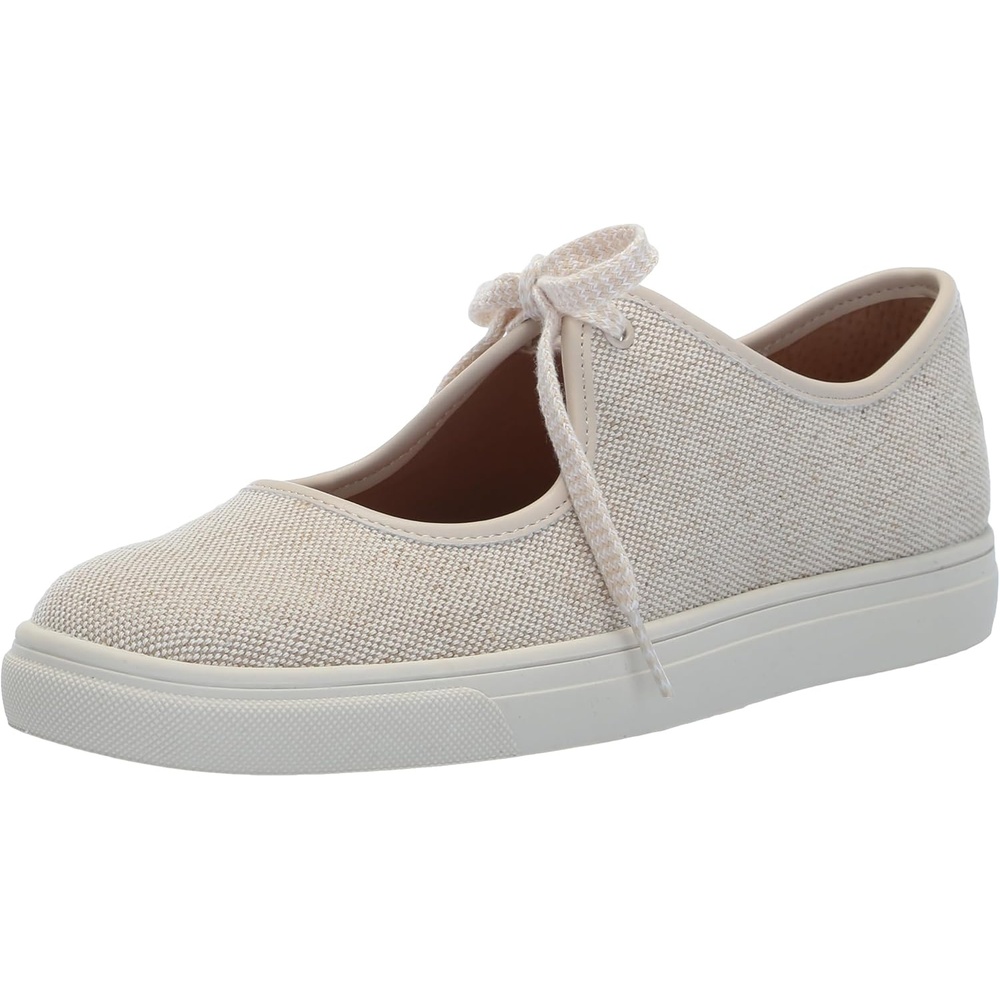 image:imageLucky Brand Womens LisiaNatural
