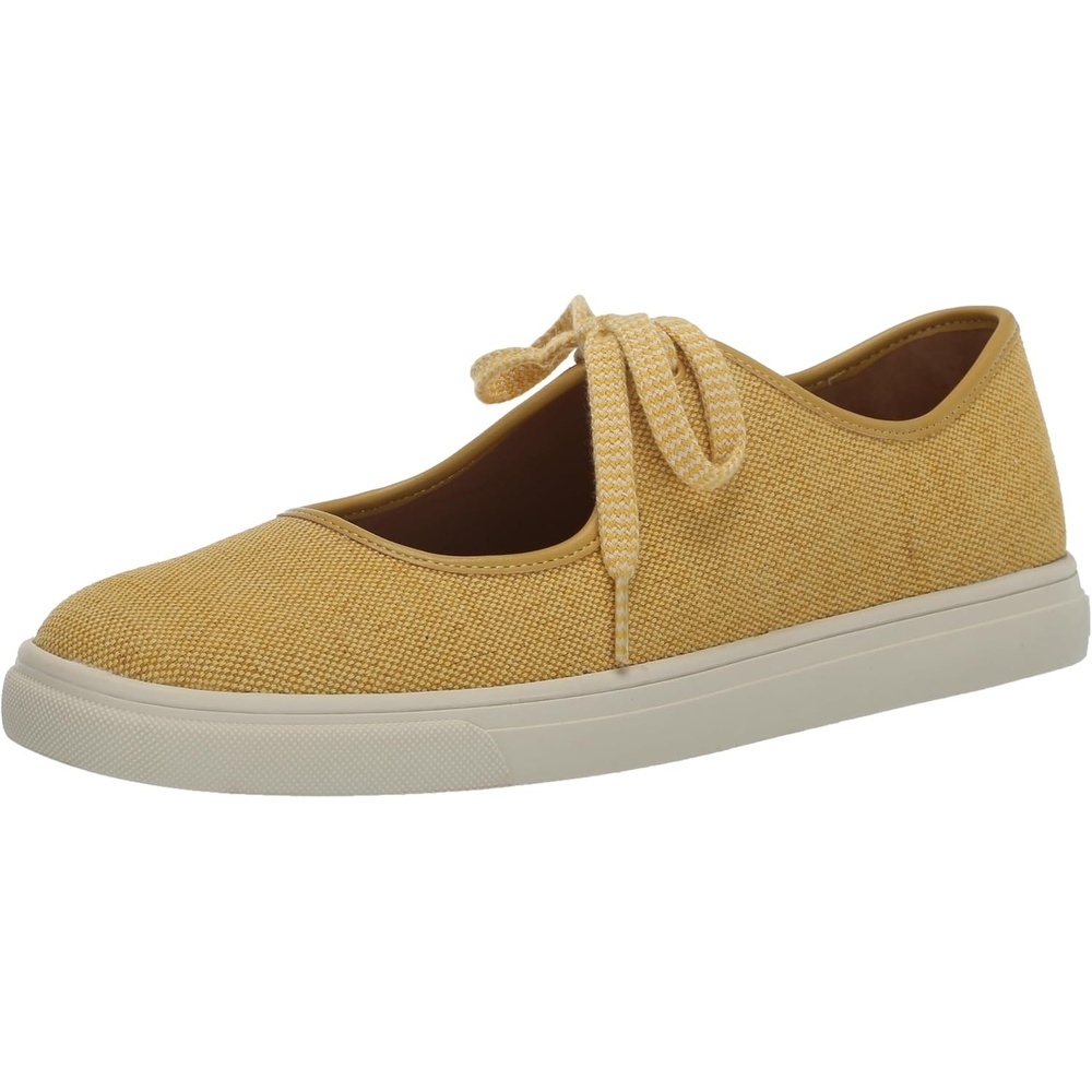 image:imageLucky Brand Womens LisiaSauterne