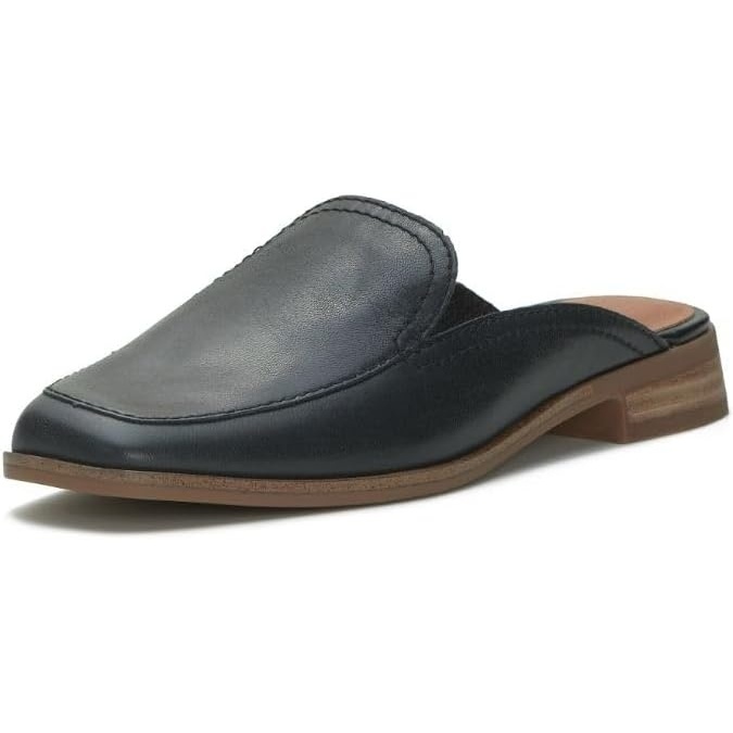 image:imageLucky Brand Womens LisindaBlack